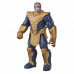 Фігурка Avengers Titan Hero Deluxe Thanos 2020 (Hasbro, висота 30 см), ,